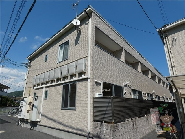 パシフィコ　Ｃ