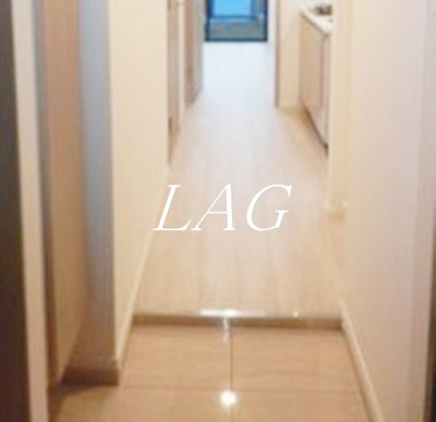 【玄関】 | AZEST金町 | 玄関です。