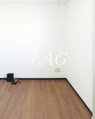 【寝室】 | ＤＭたけくらべ | 寝室です。