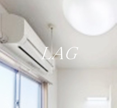 【設備】 | ＤＭたけくらべ | エアコンつきです。