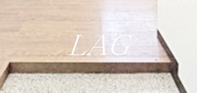 【玄関】 | ＤＭたけくらべ | 玄関です。