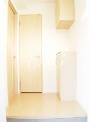 【その他】 | プルメリア