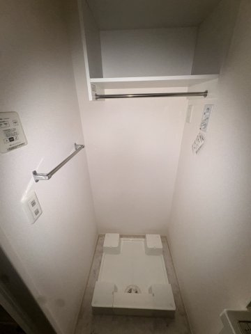 【その他】ヴァンベール京山