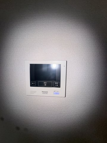 【セキュリティ】ヴァンベール京山