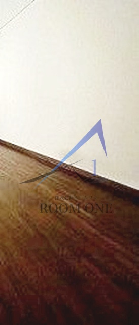 グローリー野沢の寝室|寝室です。