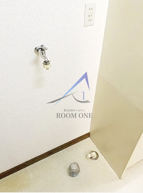 グローリー野沢のその他