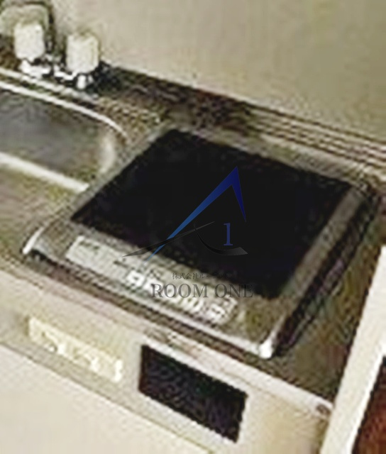 グローリー野沢