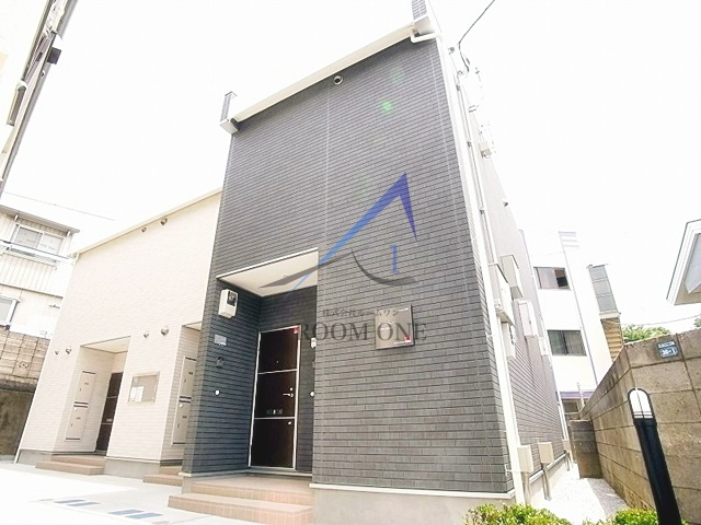 リブリ・ハピネス