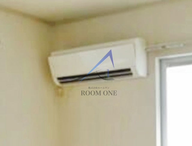 クレール西台のその他