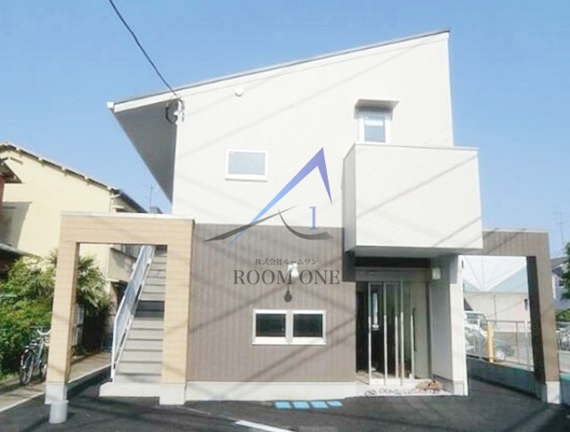 アーバニティちとふな