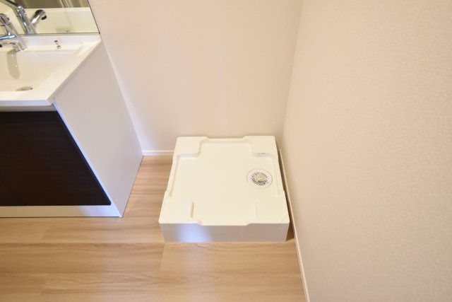 西宮市東鳴尾町１丁目の賃貸マンションのその他