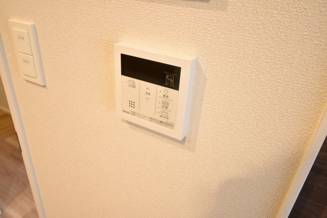 西宮市東鳴尾町１丁目の賃貸マンションの設備