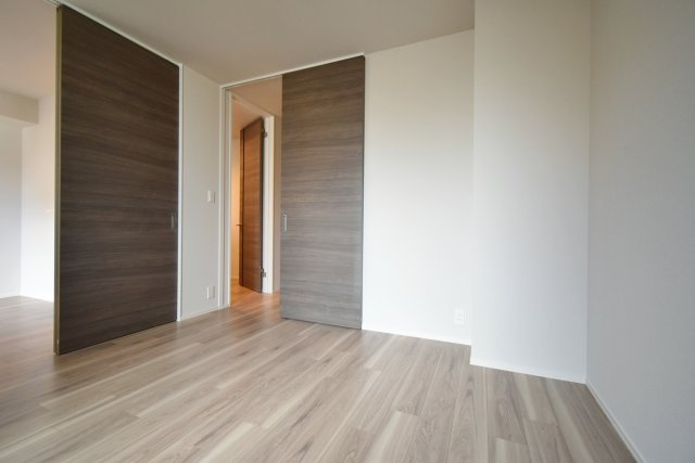 西宮市東鳴尾町１丁目の賃貸マンションのその他