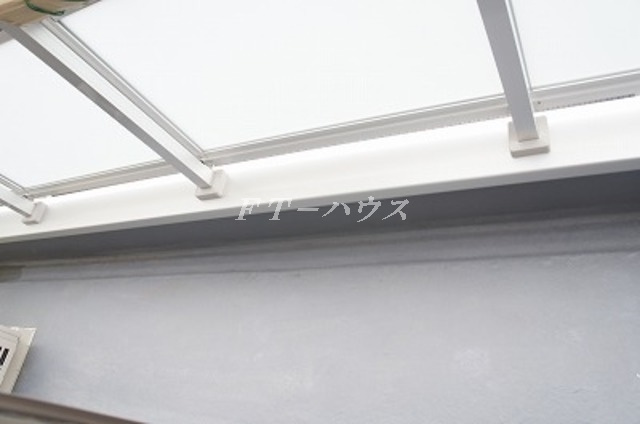 リブリ・フレスコのその他