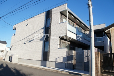 リブリ・フレスコ