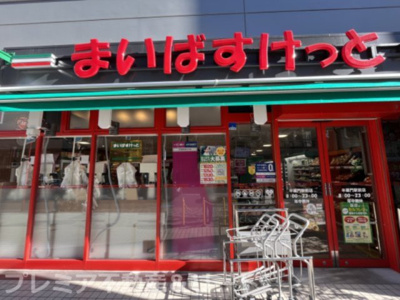 【周辺】 | KDXレジデンス半蔵門