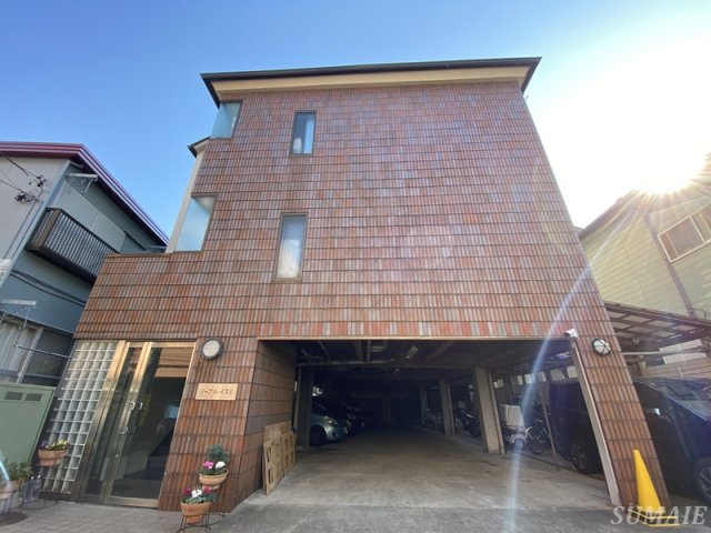 ノーブルイズミ