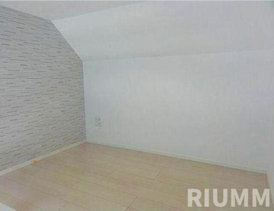 【その他】 | エディフィッシオ小竹向原