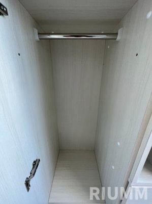 【設備】 | エディフィッシオ小竹向原