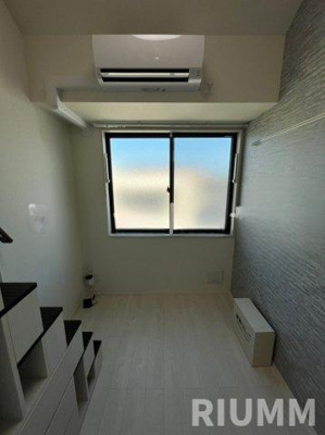 【居間・リビング】 | エディフィッシオ小竹向原