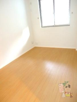 スラッシュＮの居間・リビング|洋室