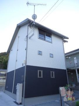 スラッシュＮ