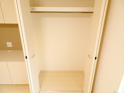 【収納】 | Belle vie Hamadayama