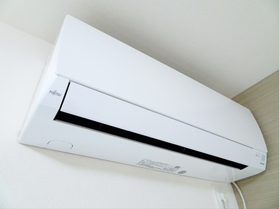 【設備】 | Belle vie Hamadayama