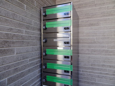 【その他】 | Belle vie Hamadayama