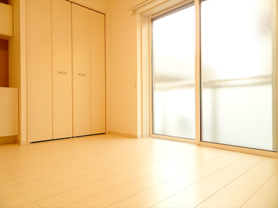 【居間・リビング】 | Belle vie Hamadayama