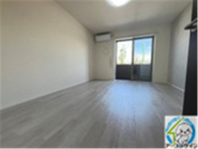 カーサ　クラージュ