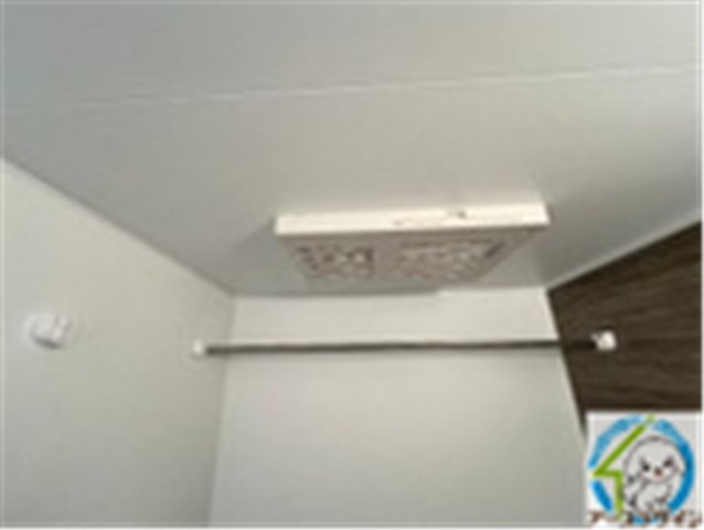 カーサ　クラージュのその他|イメージ写真です。