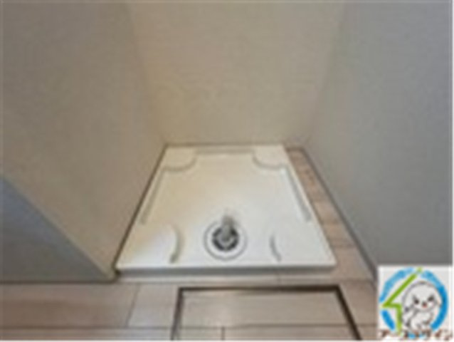 カーサ　クラージュのその他|イメージ写真です。