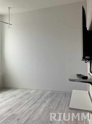 【居間・リビング】 | フォレストコート荒川