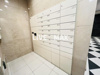 【設備】THE MAYFAIR 