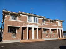 デーア・マーベラスＢの画像