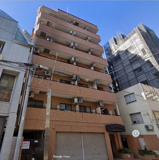 ライオンズマンション桜台第３　15148の画像