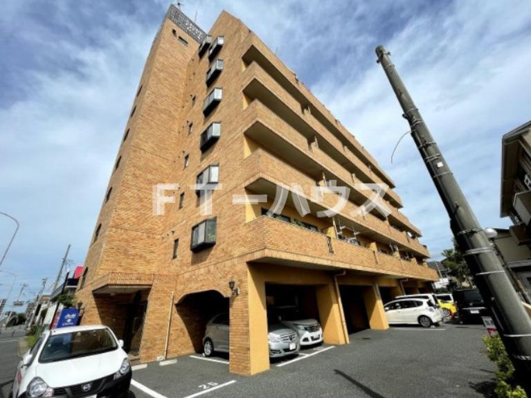 ストーンフィールドNo.3