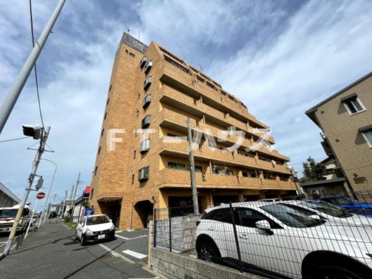 ストーンフィールドNo.3のその他