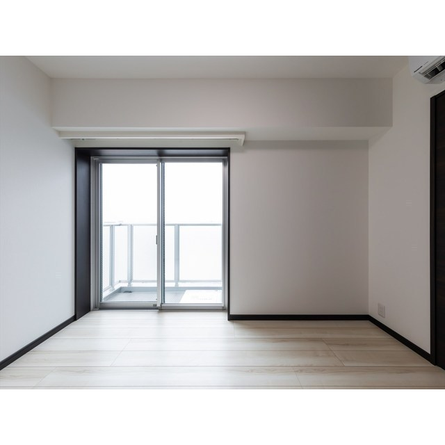 ＧＥＮＯＶＩＡ西高島平ｓｋｙｇａｒｄｅｎ