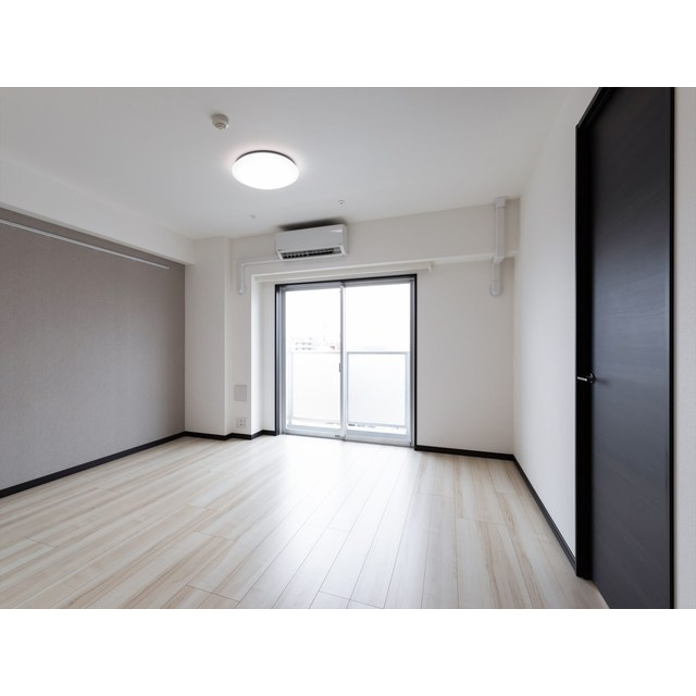 ＧＥＮＯＶＩＡ西高島平ｓｋｙｇａｒｄｅｎ