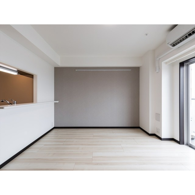 ＧＥＮＯＶＩＡ西高島平ｓｋｙｇａｒｄｅｎのその他