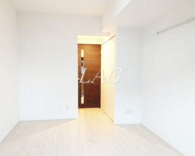 【寝室】 | リライア西台 | 寝室です。