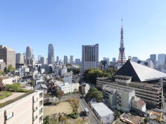 【展望】