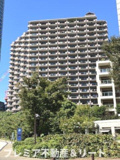 六本木ビュータワーの画像