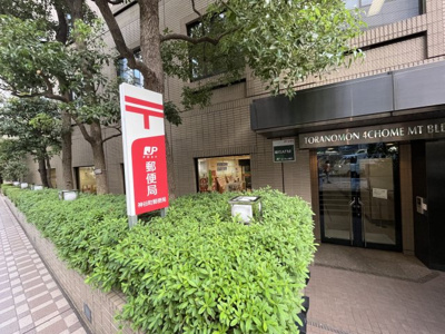【エントランス】 | 六本木ビュータワー