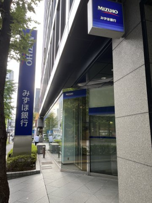 【エントランス】 | 六本木ビュータワー