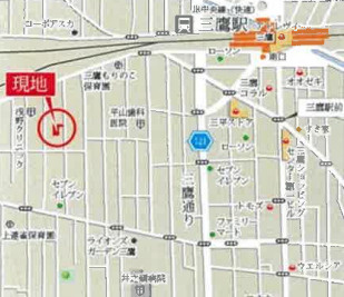 【その他】 | バーミープレイス三鷹