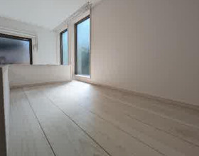 【居間・リビング】 | バーミープレイス三鷹