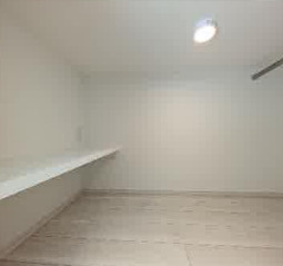 【内装】 | バーミープレイス三鷹